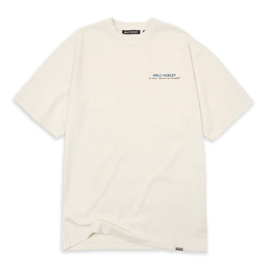 National Du Football (Clairefontaine) Tee