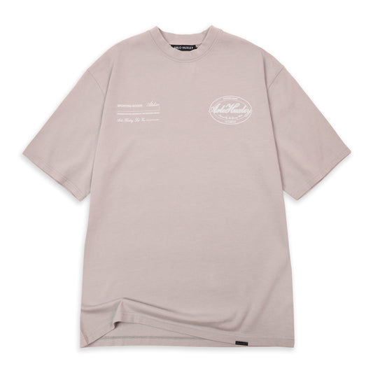 Sporting Goods Tee | Mushroom