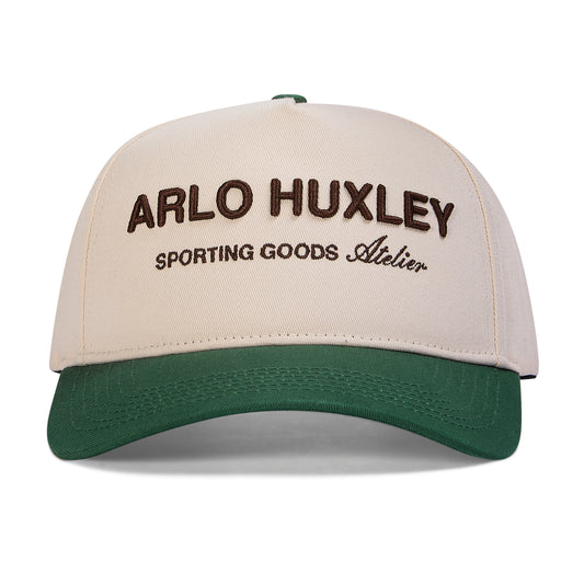 Sporting Goods Baseball Cap | Turtledove