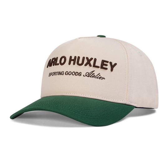 Sporting Goods Baseball Cap | Turtledove
