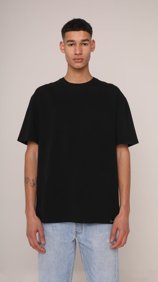 Blanks Tee