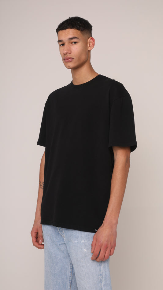 Blanks Tee