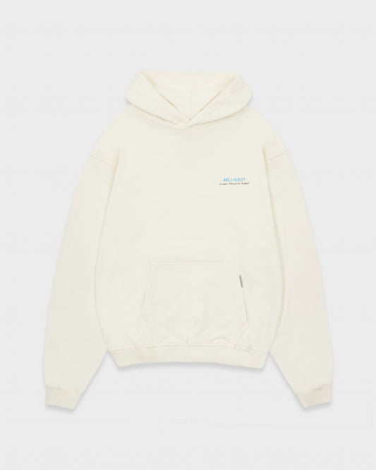 National Du Football (Clairefontaine) Hoodie