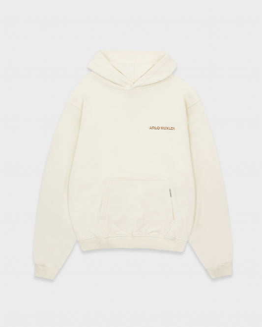 Product Of The Académie Hoodie
