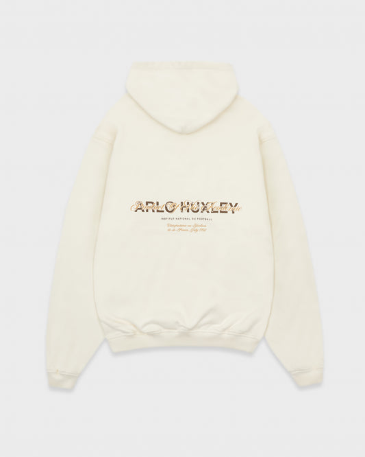 Product Of The Académie Hoodie